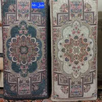 مستقیم ازتولیدی|پشتی|گرگان, |دیوار