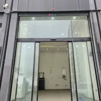 فروش واحدهای تجاری ۱۵۲ با متراژهای متنوع