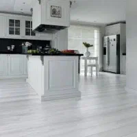 پارکت به قیمت کارخانه