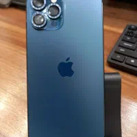 iPhone 12 Pro max|موبایل|تهران, امین حضور|دیوار