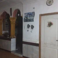 خانه|اجارهٔ خانه و ویلا|سنگدوین, |دیوار
