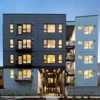 واحد۱۲۰متری شرکت مکران سازه قیمت۲۲۸۰