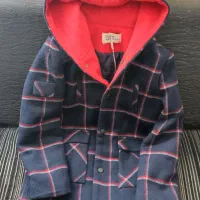 تعدادی لباس زمستانه قیمت مناسب|لباس|شیراز, شهرک والفجر|دیوار