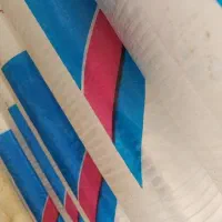 ظرف یکبار مصرف لیوان سفره دستمال پلاستیک و...|ظروف سرو و پذیرایی|گوهرکوه, |دیوار