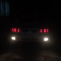 سمند LX|خودرو سواری و وانت|خاش, |دیوار