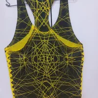 رکابی ورزشی مخصوص باشگاه .|لباس|بیرجند, |دیوار