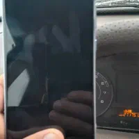 a55 samsung|موبایل|تبریز, |دیوار