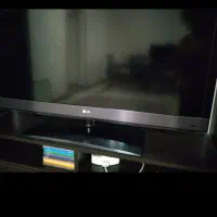 تلویزیون ال جی ۴۲ اینچ اسمارت