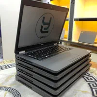 لپتاپDell i5 HQ نسل6 گرافیک 2GBمجزا|رایانه همراه|ارومیه, |دیوار