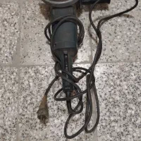 سنگ فرز بوش