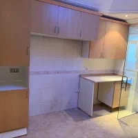 کابینت ترکیه|مصالح و تجهیزات ساختمان|تبریز, |دیوار