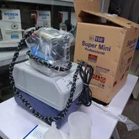 فروشگاه عسکری اتو سیلتر خیاطی مونتاژ ایران چرخ|اتو و لوازم اتو|رشت, بازار|دیوار