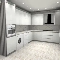 آپارتمان-دوخوابه-اقاقیا-3