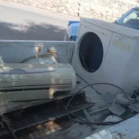 اسپیلت