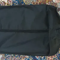 کت اسپرت شیک با کاور سایز متوسط