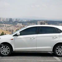 ام وی ام 315نیو