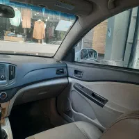 mvm 550 دنده|خودرو سواری و وانت|ارومیه, |دیوار