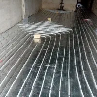 نصب پمپ آب|خدمات پیشه و مهارت|مشهد, سجاد شهر|دیوار