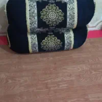 ۱۰تابالشت پری