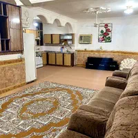 اجاره روزانه/هفتگی/ماهانه آپارتمان ۲۰۰ متری|اجارهٔ کوتاه‌مدت آپارتمان و سوئیت|بندر دیر, |دیوار