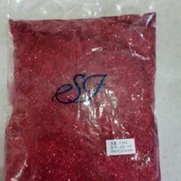 پخش کلی و جزیی اکلیل