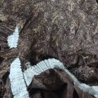 تعدادی وسیله از جمله بشکه خیارشوری و ۲۴ متر موکت|موکت|اهواز, کوی مهدیس|دیوار