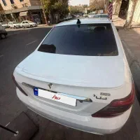دنا پلاس توربو|خودرو سواری و وانت|پاکدشت, پاکدشت (مامازند)|دیوار