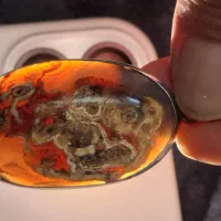 فیروزه عقیق نقره گردنی یمنی|جواهرات|تهران, دکتر هوشیار|دیوار