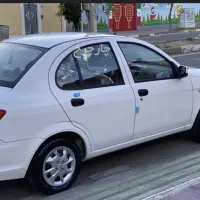 ساینا اس دوگانه،کم کار،خوش قیمت