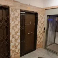 آپارتمان ۷۷ متری با لوکیشن عالی|فروش آپارتمان|تهران, امام زاده عبدالله|دیوار