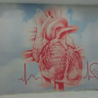 نصب و فروش کاغذ دیواری و پوستر۳بعدی