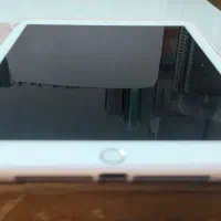 ipad pro A16|تبلت|تهران, قیطریه|دیوار