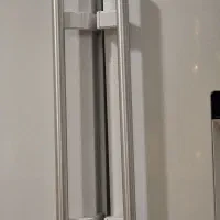 یخچال فریزر سامسونگ|یخچال و فریزر|تهران, تهرانپارس جنوبی|دیوار