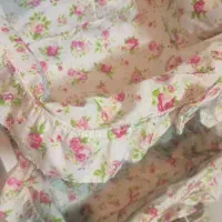 جای سیب و پیاز|ظروف نگهدارنده، پلاستیکی، یکبارمصرف|اصفهان, شهرستان|دیوار