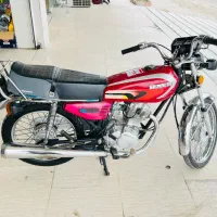 موتور کویر مدل ۹۵|موتورسیکلت|میناب, |دیوار