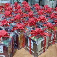 فروش پک های یلدایی