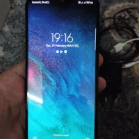 گوشی سامسونگ a50 گیگابایت 128