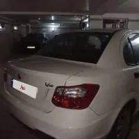 ساینا اس.۱۴۰۳.مشابه صفر