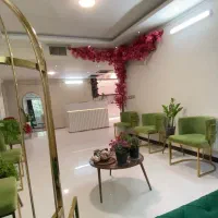 اجاره اتاق مجزا در کلینیک