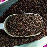 نیرو کار در عطاری