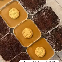 چیز کیک ،کیک شکلاتی ،تیرامیسو،انواع کوکی|خوردنی و آشامیدنی|تهران, شهرک چیتگر|دیوار