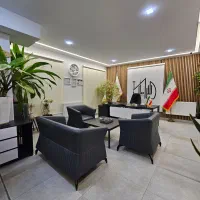 استخدام افراد تلاشگر به دنبال درآمد بالا|استخدام بازاریابی و فروش|پرند, فاز ۵|دیوار