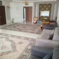 ۱۷۵مترتکواحدی پیامبراعظم امام هادی|فروش آپارتمان|مشهد, شهرک امام هادی (شهرک غرب)|دیوار