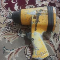 بوکس بادی مارک سوماک|ابزارآلات|سبزوار, باهنر|دیوار