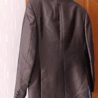 کت و شلوار دامادی|لباس|قزوین, |دیوار