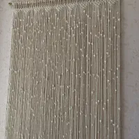 برگ|پرده، رانر، رومیزی|یاسوج, |دیوار