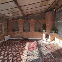 فروش باغ|فروش خانه و ویلا|دهاقان, |دیوار