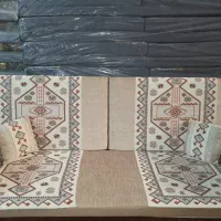 سرویس طرح نسترن