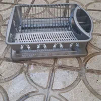 ابچکان رومیزی