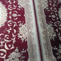 فرش ۶متری|فرش|سنندج, |دیوار